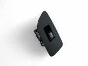 Schalter für Fensterheber rechts hinten Volvo XC90 II (256) 31376458