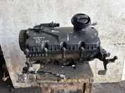 Motorkopf VW TOURAN (1T1, 1T2) 1.9 TDI 038103373R