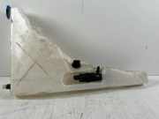 Fensterwaschtank AUDI A8 D4 (4H_) 3.0 TDI quattro 4H0955453B