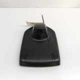 Innenspiegelverkleidung MASERATI GHIBLI (M157) 3.0 670047278