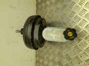 Hauptbremszylinder Tesla Model S (5YJS) 600811800A