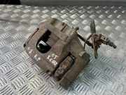 Bremssattel rechts vorne Audi A8 (4E)