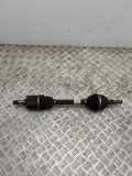 Antriebswelle vorne links FORD FOCUS IV Turnier (HP) 1.5 EcoBlue F1F63B437GA