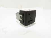 Relais NISSAN X-TRAIL (T30) 2.2 dCi 4x4 25230EQ300