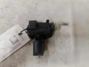 Tankverschluss FORD C-MAX (DM2) 1.8 TDCi FOMOCO000