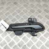 Türaußengriff vorne rechts TESLA MODEL Y EV Performance All-wheel Drive 1528115-00-D