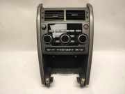 Klimabedienteil LAND ROVER DISCOVERY SPORT (L550) 2.0 D 4x4 AH42-15K603-AA