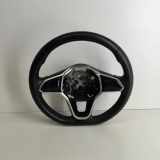 Lenkrad VW ID.3 (E11) Pro S 3G0959542A 10A419089