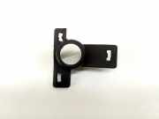 Parktronic Halter OPEL ASTRA K Sports Tourer 1.6 CDTi 39069829