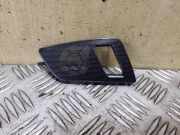 Türpolsterverkleidung hinten rechts SKODA OCTAVIAII (1Z3) 2.0 RS 1Z0868160A