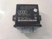 Scheinwerfer-Steuergerät AUDI A5 (8T3) 2.0 TDI 8K5907357A