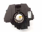 Schleifring Airbag Mazda 2 (DE, DH) DF7566120BDJ