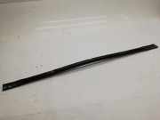 Andere Aufbauteile AUDI Q5 (FY) 2.0 TDI quattro 80A805619