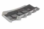 Stoßstangenhalter vorne links TESLA MODEL 3 EV AWD 1084169-00-B