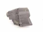 Luftfilterkasten AUDI A8 D4 (4H_) 4.2 TDI quattro 4H0133823