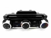 Klimabedienteil NISSAN MICRA V (K14) 1.0 XS146431-0020 275105FA3A