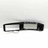 Geschwindigkeitsmesserverkleidung OPEL MOKKA 1.2 (76) 9835987480