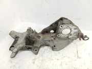 Lagerung für Generator VW Sharan (7N) 03L903143Q