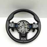 Lenkrad MINI COOPER (F55) Cooper S 5A0C816