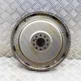 Schwungradscheibe Automatisch JAGUAR XF (X250) 5.0 Kompressor 8W93-6K375-AE