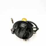 Kraftstofftankpumpe MERCEDES-BENZ VITO Furgon (W447) 116 CDI (447.601, 447.603, 447.605) A4474700594
