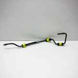 Andere Röhren VOLVO V60 II Cross Country T5 AWD 32283029