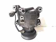 Klimakompressor Toyota Corolla Liftback (E12) 4472206362