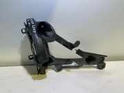 Stoßstangenhalter hinten rechts PEUGEOT 2008 1.2 THP 110 9678054980