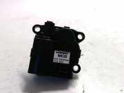 Regelventile für Innenraumheizung KIA SPORTAGE (JE_, KM_) 2.0 CRDi 4WD D332NFFAA01