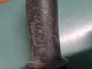 Luftdüsengehäuse Toyota Yaris (P1) 1775123030