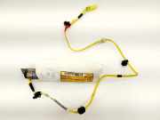 Sitzairbag vorne links TOYOTA PRIUS (_W3_) 1.8 Hybrid (ZVW3_) GA332-02643