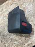 Stoßstange Ecke hinten links RENAULT MASTER III Furgon (FV) 2.3 dCi 130 FWD 851210001R