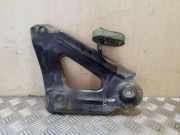 Andere Aufhängungsteile OPEL ANTARA 2.2 CDTi 4x4