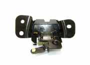 Heckklappenschloss HYUNDAI TUCSON (JM) 2.0 CRDi