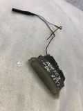 Kennzeichenbeleuchtung RENAULT CLIO II (BB0/1/2_, CB0/1/2_) 1.6 (B/CB0D) 7700410754