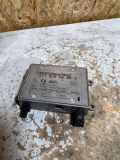Antenne Dach Mercedes-Benz E-Klasse (W211) 2118200885
