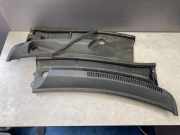 Abdeckkappe Scheinwerferwaschanlage links TOYOTA PRIUS Hatchback (_W2_) 1.5 (NHW2_) 5570847050