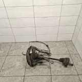 Fahrgestell hinten rechts MERCEDES-BENZ SL (R230) 500 (230.475) A2303502006 A2303500429