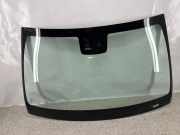 Frontscheibe Mercedes-Benz C-Klasse (W205) AS1M12500DOT82