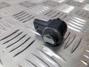 Einparkhilfe VW Touran (1T1, 1T2) 4H0919275