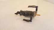 PUMPE SCHEIBENWASCHANLAGE OPEL VECTRA C Estate 1.9 CDTI