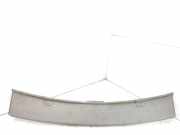 Stoßstangenierleiste hinten links RENAULT LAGUNA II Grandtour (KG0/1_) 2.0 dCi (KG1T) G000021658