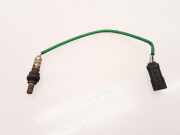 Lambdasonde Renault Twingo I (C06) 7700274189