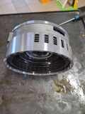 Getriebelager BMW 7 (F01, F02) 730 d 1068475044