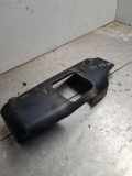 Motorabdeckung VW TRANSPORTER IV Furgon (70XA) 2.5 074129900A