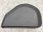 Armaturenbrett Seitenverkleidung VW TOUAREG (7P5) 3.0 V6 TDI 7P6858218D