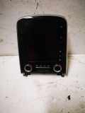 Navigationsanzeige RENAULT ESPACE V (JR_) 1.6 dCi 130 280905791R
