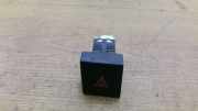 Schalter für Warnblinker Peugeot 508 I () 9662380ZE