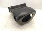 Lenkmechanismus Verkleidung HONDA ACCORD VII Tourer (CM, CN) 2.2 i-CTDi (CN2) 77360SDAA010M1