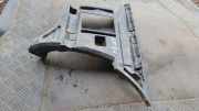 Stoßstangenhalter hinten rechts VOLVO V70 II (SW) 2.5 TDI 08693383